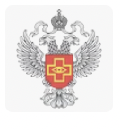 Территориальный орган Росздравнадзора по г. Москве и Московской области 