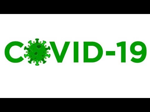 Риск осложнений COVID-19 (анализы)