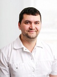 Гладов Борис Павлович, врач-невролог, мануальный терапевт. ВИП клиник-М